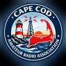 Cape Cod Amateur Radio Association